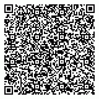vCard 79807215355