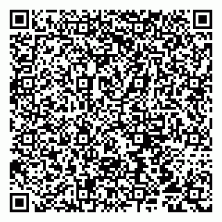 vCard 79807215356