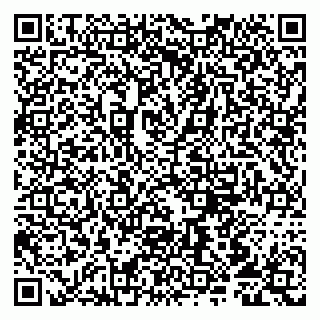 vCard 79807215357
