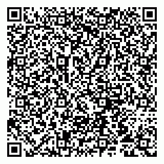 vCard 79807215358