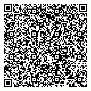 vCard 79807215359