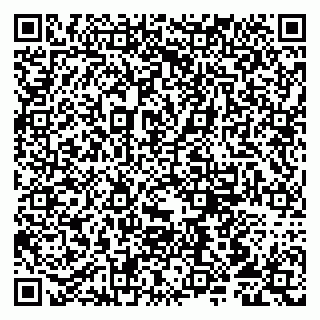 vCard 79807215360