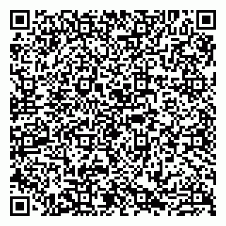 vCard 79807215361