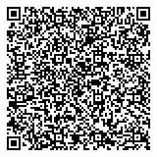 vCard 79807215362