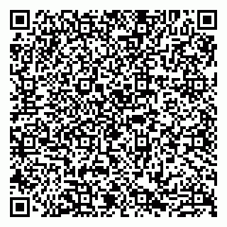 vCard 79807215363