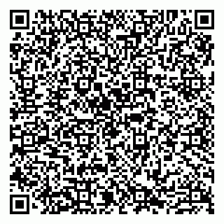 vCard 79807215364