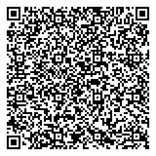 vCard 79807215365