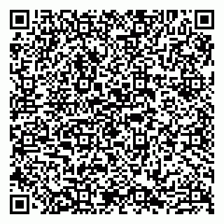 vCard 79807215366