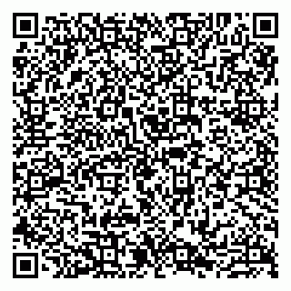 vCard 79807215367