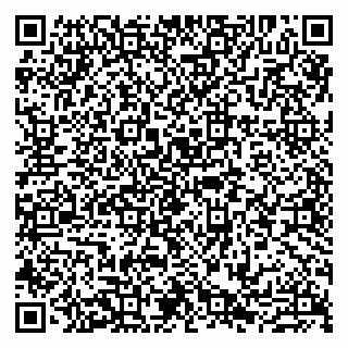 vCard 79807215368