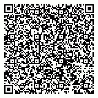 vCard 79807215369