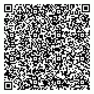 vCard 79807215370