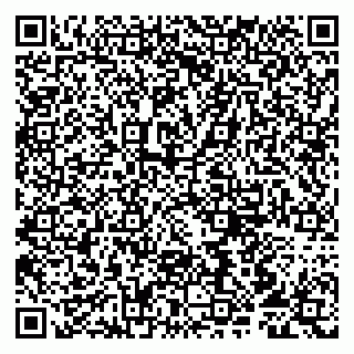 vCard 79807215371