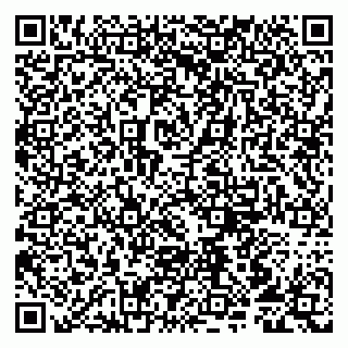 vCard 79807215372