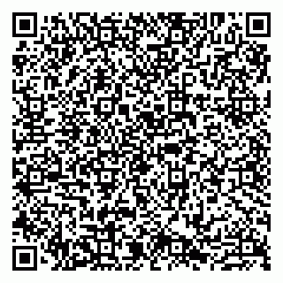 vCard 79807215374