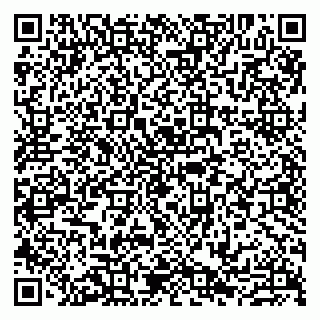 vCard 79807215375