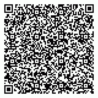 vCard 79807215376