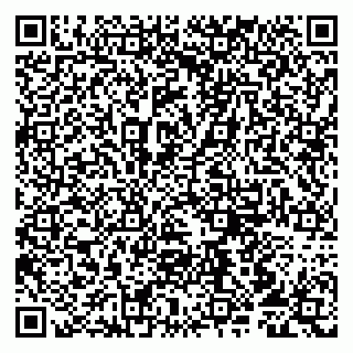 vCard 79807215377