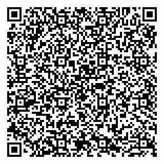 vCard 79807215378