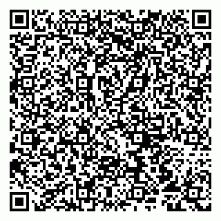 vCard 79807215379