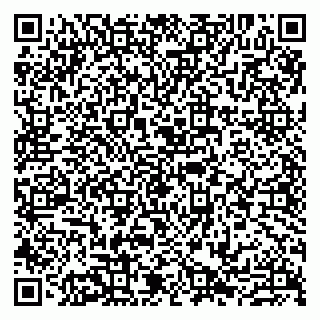 vCard 79807215380