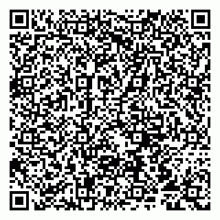 vCard 79807215381