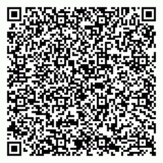 vCard 79807215382