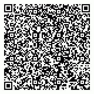 vCard 79807215383