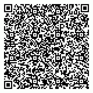 vCard 79807215384