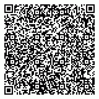 vCard 79807215385