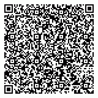 vCard 79807215386