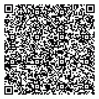 vCard 79807215387