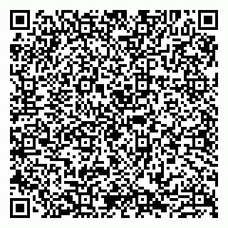 vCard 79807215388
