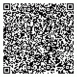 vCard 79807215389