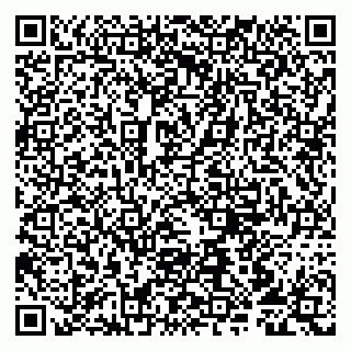 vCard 79807215390