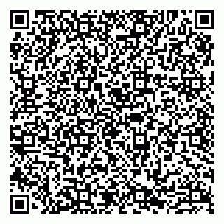 vCard 79807215391