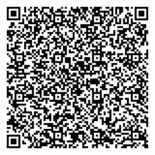 vCard 79807215392