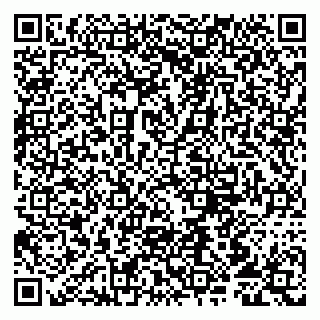 vCard 79807215393