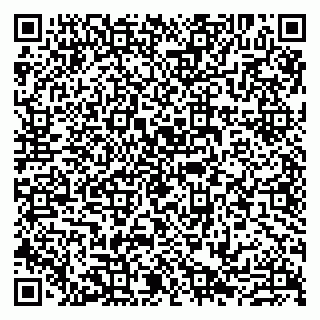 vCard 79807215394
