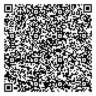 vCard 79807215395
