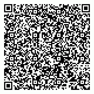 vCard 79807215397