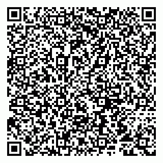 vCard 79807215398