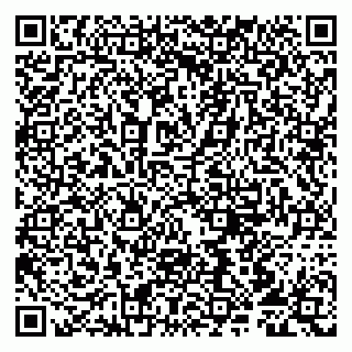 vCard 79807215399