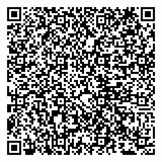 vCard 79807215400