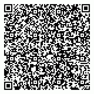 vCard 79807215401