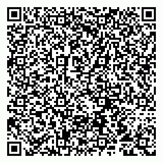 vCard 79807215402