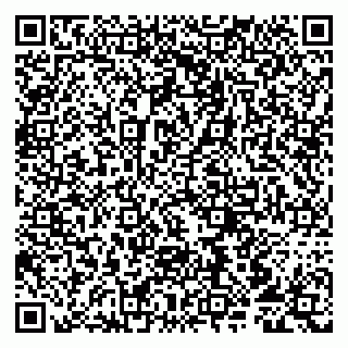 vCard 79807215403