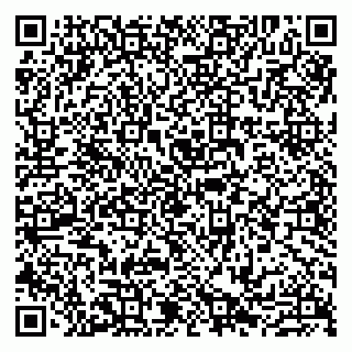 vCard 79807215404