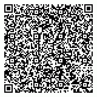 vCard 79807215405