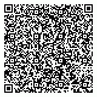 vCard 79807215406